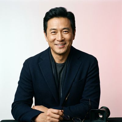 福利导航首席导演陈逸飞