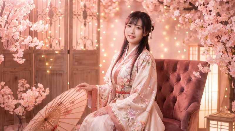 福利导航动漫cosplay视频